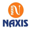 NAXIS Logo